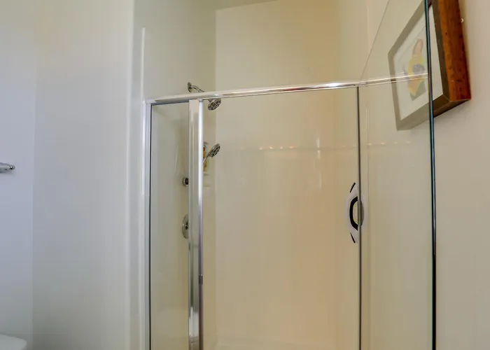Apartment Tucson With Private Pool And Mountain Views!